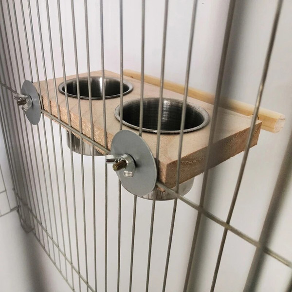 3b3vBird-Feeding-Cups-for-Cage-Hanging-Parrot-Feeder-Food-Water-Bowl-with-Perch-for-Cockatiels-Conures.jpg