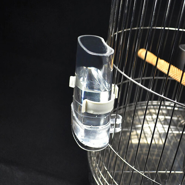 g73qBird-Water-Dispenser-Bird-Food-Feeder-Automatic-Parakeet-Bird-Waterer-Food-Feeder-Dispenser-for-Parrot-Bird.jpg