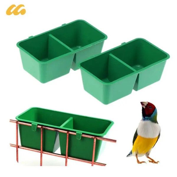 ZVNJ2In1-Bird-Food-Water-Bowl-Parrot-Dual-Feeding-Cup-Plastic-Pigeons-Cage-Water-Food-Feeder-Bird.jpg