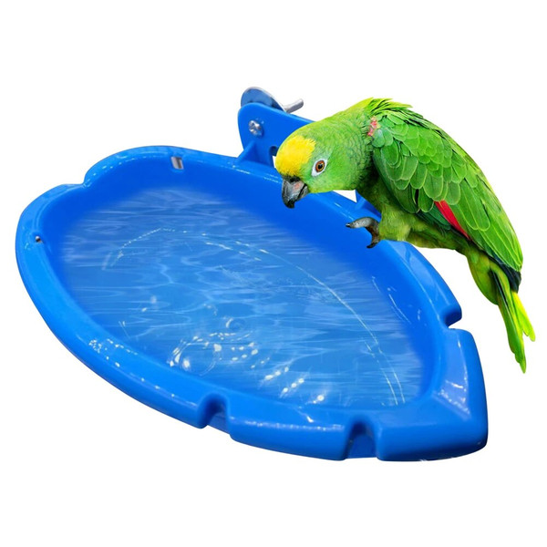 Dz3VBird-Baths-Tub-Parrot-Cage-Hanging-Bathing-Box-Bird-Birdbath-Tub-Parrot-Bath-Supplies-Room-Feeder.jpg