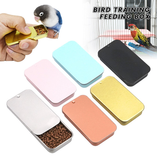 gFuG1-Pc-Bird-Feeding-Handheld-Feeder-Mini-Feeding-Box-Multiple-Colors-Bird-Training-Food-Jar-Bird.jpg