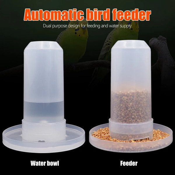 qzJAAutomatic-Bird-Quail-Drinking-Cup-Fountain-Plastic-Feeder-Drinker-Water-Food-Tray-Box-Tank-Bird-Pigeon.jpg
