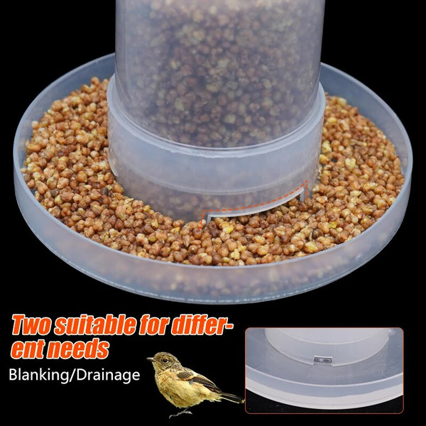qPKdAutomatic-Bird-Quail-Drinking-Cup-Fountain-Plastic-Feeder-Drinker-Water-Food-Tray-Box-Tank-Bird-Pigeon.jpg