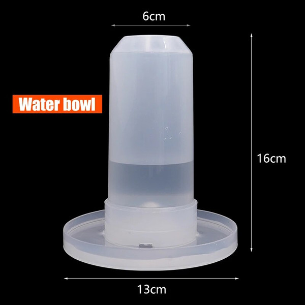 xht9Automatic-Bird-Quail-Drinking-Cup-Fountain-Plastic-Feeder-Drinker-Water-Food-Tray-Box-Tank-Bird-Pigeon.jpg