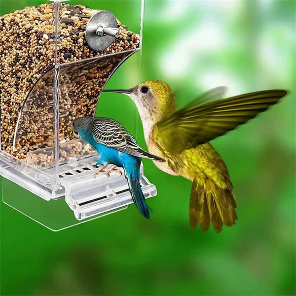 yTg5No-Mess-Bird-Feeders-Automatic-Parrot-Feeder-Drinker-Acrylic-Seed-Food-Container-Cage-Accessories-For-Small.jpg