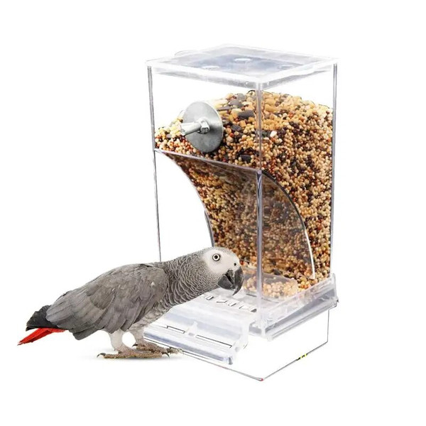 qVCDNo-Mess-Bird-Feeders-Automatic-Parrot-Feeder-Drinker-Acrylic-Seed-Food-Container-Cage-Accessories-For-Small.jpg