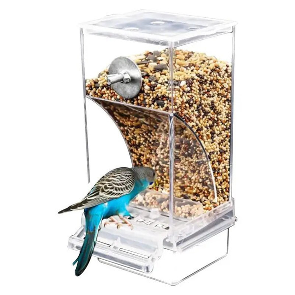 etNINo-Mess-Bird-Feeders-Automatic-Parrot-Feeder-Drinker-Acrylic-Seed-Food-Container-Cage-Accessories-For-Small.jpg