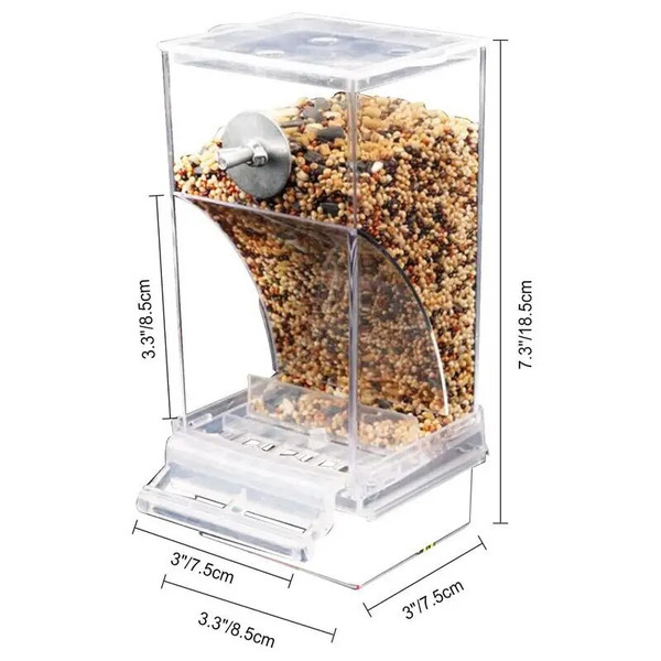 BZdWNo-Mess-Bird-Feeders-Automatic-Parrot-Feeder-Drinker-Acrylic-Seed-Food-Container-Cage-Accessories-For-Small.jpg