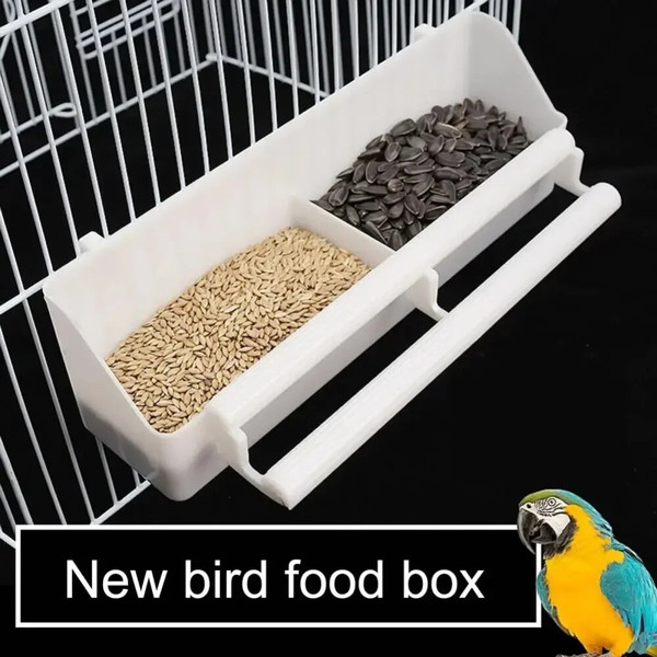 kB6RBird-Feeder-Feeding-Dish-Easy-Cleaning-Parakeet-Cockatiel-Food-Feeder-Reusable-Parrot-Food-Dispenser-Pet-Supplies.jpg