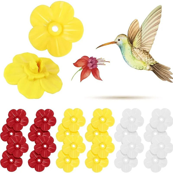 4XcS10Pcs-Hummingbird-Feeders-Replacement-Flowers-Outdoor-Plastic-Replacement-Feeding-Ports-Bird-Hanging-Feeder.jpg