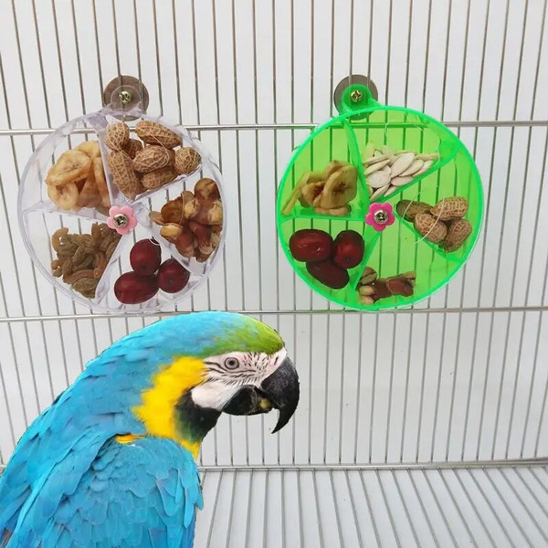 zadLRotate-Pet-Parrot-Toys-Wheels-Bite-Chewing-Birds-Foraging-Food-Box-Cage-Feeder-Birds-accessoires.jpeg