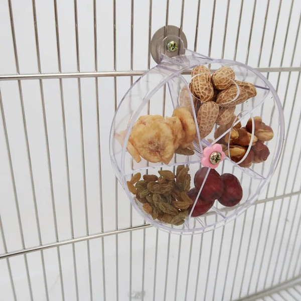 FHmwRotate-Pet-Parrot-Toys-Wheels-Bite-Chewing-Birds-Foraging-Food-Box-Cage-Feeder-Birds-accessoires.jpg