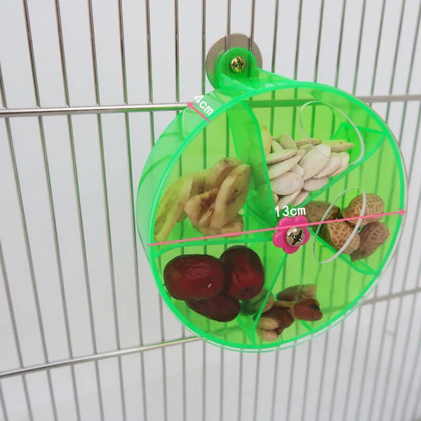 MCj8Rotate-Pet-Parrot-Toys-Wheels-Bite-Chewing-Birds-Foraging-Food-Box-Cage-Feeder-Birds-accessoires.jpg