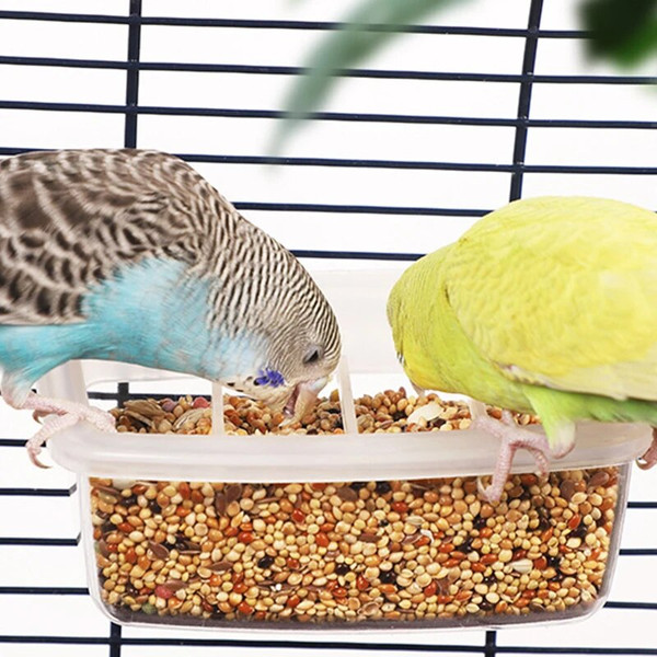 uMPUParrot-Feeder-Drinker-Bird-Supplies-Bird-Cage-Parrot-Birds-Water-Hanging-Bowl-Feeder-Box-Pet-Cage.jpg