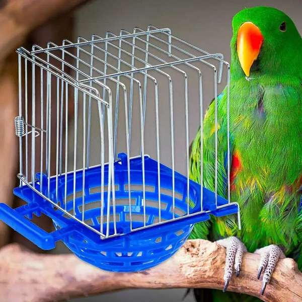 fjpnMiNi-Breeding-Box-Hollow-Cage-Nest-Parrot-Birds-Nesting-Basin-Hideaway-Shelter-Cages.jpg