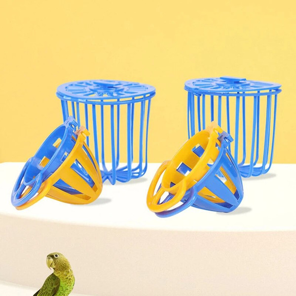 qutr1PC-Bird-Parrot-Feeder-Cage-Fruit-Vegetable-Holder-Cage-Access-Hanging-Basket-Container-Toy-Pet-Parrot.jpg