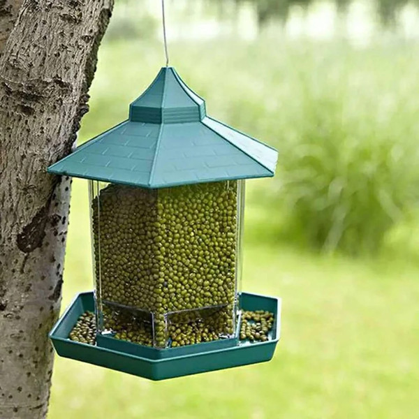 tGU3Hanging-Wild-Bird-Feeder-Waterproof-Gazebo-Outdoor-Container-With-Hang-Rope-Feeding-House-Type-Bird-Feeder.jpg