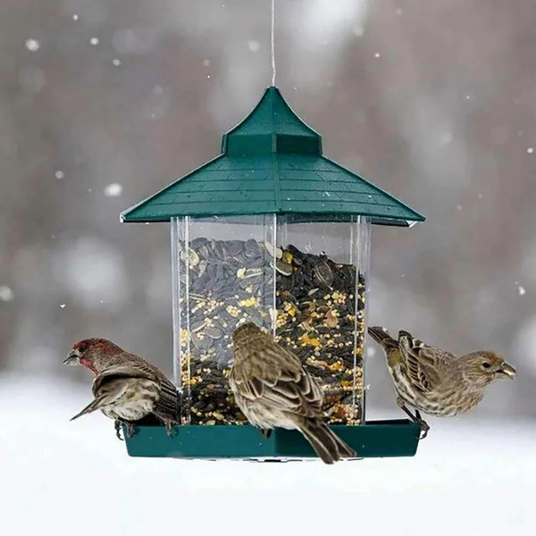 oiliHanging-Wild-Bird-Feeder-Waterproof-Gazebo-Outdoor-Container-With-Hang-Rope-Feeding-House-Type-Bird-Feeder.jpg