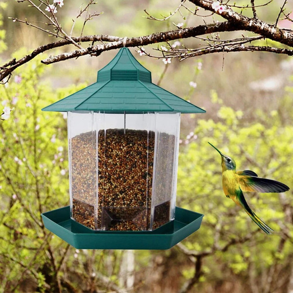 0hjKHanging-Wild-Bird-Feeder-Waterproof-Gazebo-Outdoor-Container-With-Hang-Rope-Feeding-House-Type-Bird-Feeder.jpg