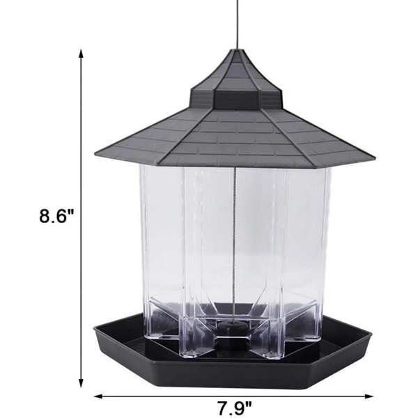 KavUHanging-Wild-Bird-Feeder-Waterproof-Gazebo-Outdoor-Container-With-Hang-Rope-Feeding-House-Type-Bird-Feeder.jpg