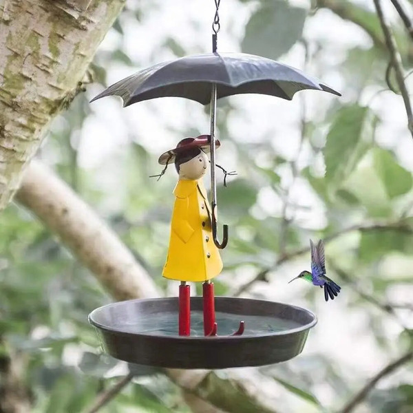 1cyBCreative-Hanging-Bird-Feeder-Metal-Hanging-Chain-Girl-With-Umbrella-Tray-Outdoor-Garden-Tray-Yard-Decoration.jpg