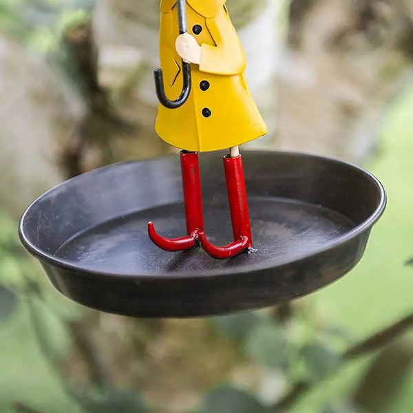 RqPQCreative-Hanging-Bird-Feeder-Metal-Hanging-Chain-Girl-With-Umbrella-Tray-Outdoor-Garden-Tray-Yard-Decoration.jpg