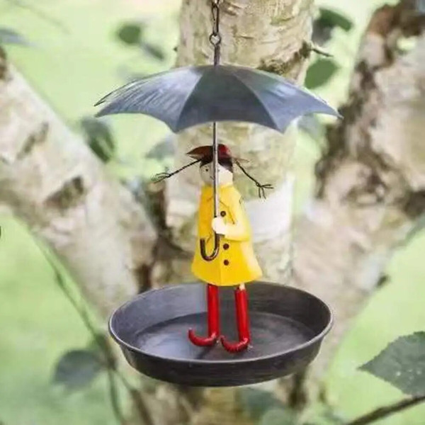 D1mUCreative-Hanging-Bird-Feeder-Metal-Hanging-Chain-Girl-With-Umbrella-Tray-Outdoor-Garden-Tray-Yard-Decoration.jpg