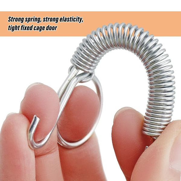 hGuC8-5cm-Cage-Door-Spring-Hook-Metal-Spring-Hooks-Sturdy-Tension-Fixing-Spring-for-Wire-Rabbit.jpg