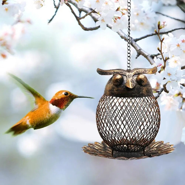 rIu8Bird-Feeder-Outdoor-Metal-Automatic-Feeding-Tool-Bird-Feeder-Hanging-Nut-Feeding-Multiple-Hole-Dispenser-Holder.jpg