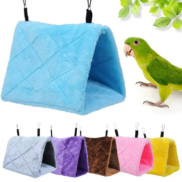 mD3OPet-Bird-Parrot-Cages-Warm-Bird-Hammock-Hanging-Tent-Bed-for-Bird-Sleeping-Bird-Cage-Decoration.jpg