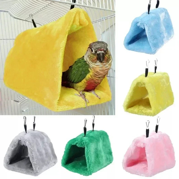 7VJcPet-Bird-Parrot-Cages-Warm-Bird-Hammock-Hanging-Tent-Bed-for-Bird-Sleeping-Bird-Cage-Decoration.jpg