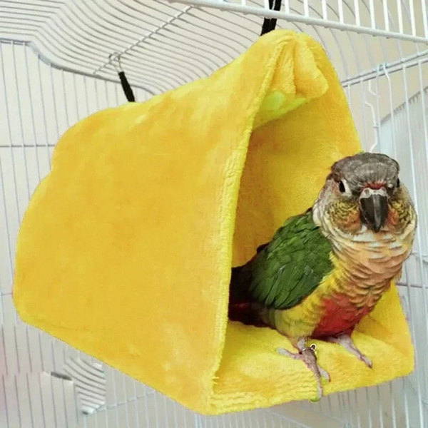 XkHRPet-Bird-Parrot-Cages-Warm-Bird-Hammock-Hanging-Tent-Bed-for-Bird-Sleeping-Bird-Cage-Decoration.jpg
