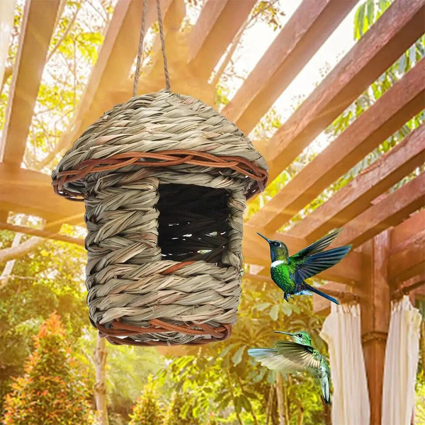 xqcNHandwoven-Straw-Bird-Nest-Parrot-Hatching-Outdoor-Garden-Hanging-Hatching-Breeding-House-Nest-Bird-Accessory.jpg