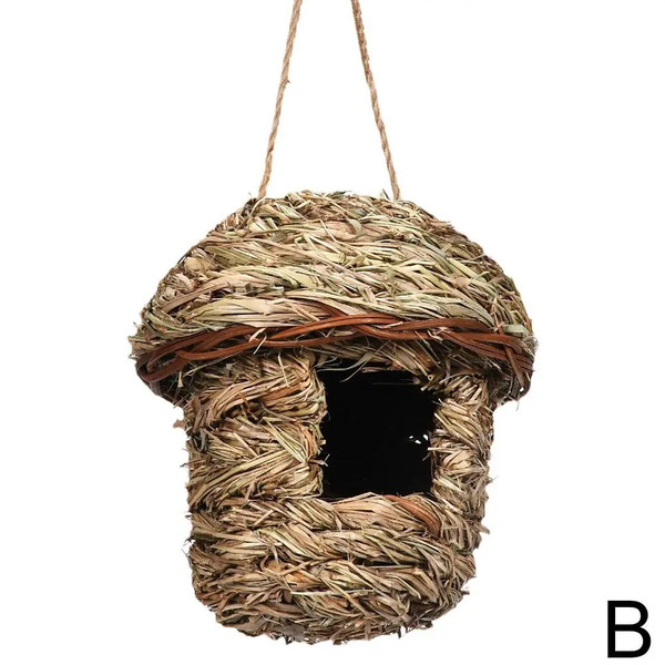 37WOHandwoven-Straw-Bird-Nest-Parrot-Hatching-Outdoor-Garden-Hanging-Hatching-Breeding-House-Nest-Bird-Accessory.jpg