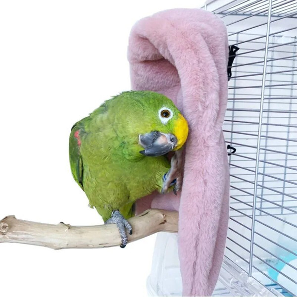 FUILWinter-Warm-Bird-Shawl-Nest-Corner-Parrot-Blanket-Pet-Small-Animal-Hanging-Tent-Cage-Decoration-for.jpg