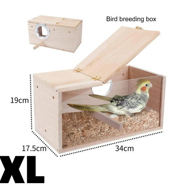 X9ZqTransparent-Design-Parakeet-Cockatiel-Bird-House-Nest-Easy-to-Clean-Parrot-House-Smooth-Edges-Parakeet-Nesting.jpeg