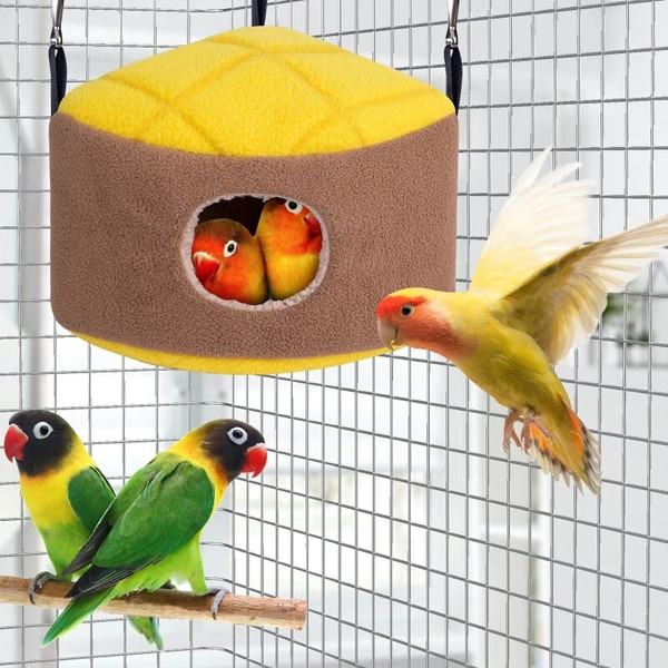 PjYZWarm-Bird-Nest-Winter-House-Snuggle-Hut-Hanging-Hammock-Cage-Accessories-Plush-Hideaway-for-Gerbil-Small.jpg
