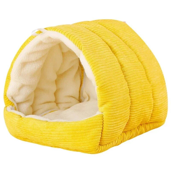 pp6oWinter-Warm-Bird-Cage-Parrot-Cotton-Nest-Parrot-Nest-Budgie-For-Hammock-Cage-Hut-Tent-Bed.jpg