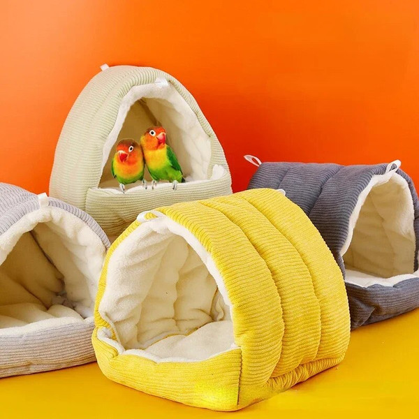 BsUmWinter-Warm-Bird-Cage-Parrot-Cotton-Nest-Parrot-Nest-Budgie-For-Hammock-Cage-Hut-Tent-Bed.jpg