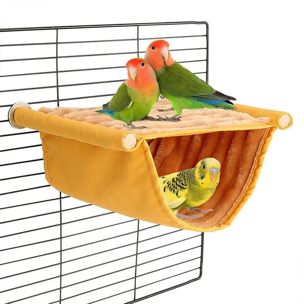 LuiSPet-Hanging-Hammock-Warm-Nest-Bed-Removable-Washable-Parrot-Bird-Cage-Perch-For-Parrot-Hamster-House.jpg
