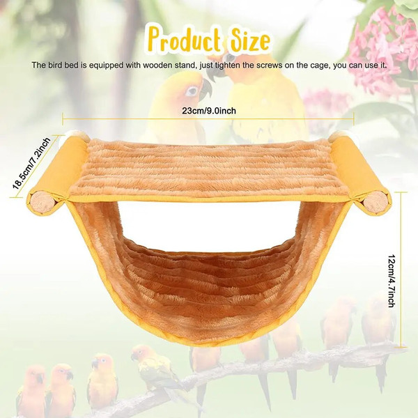 YklfPet-Hanging-Hammock-Warm-Nest-Bed-Removable-Washable-Parrot-Bird-Cage-Perch-For-Parrot-Hamster-House.jpg
