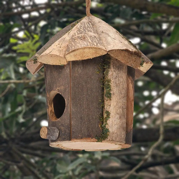 1ljFOutside-Wooden-Bird-Nest-Natural-Decor-Bird-Hut-Hummingbird-House-for-Home-Craft-Wild-Bird-Nest.jpg