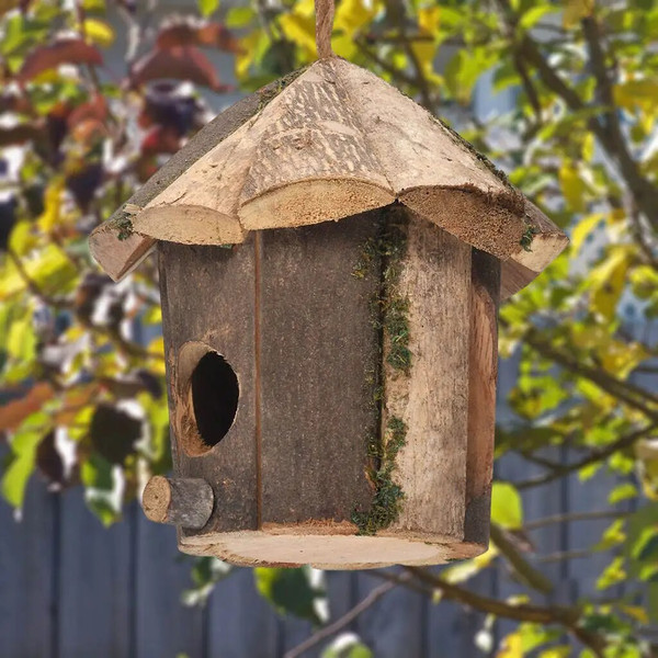 NkYDOutside-Wooden-Bird-Nest-Natural-Decor-Bird-Hut-Hummingbird-House-for-Home-Craft-Wild-Bird-Nest.jpg
