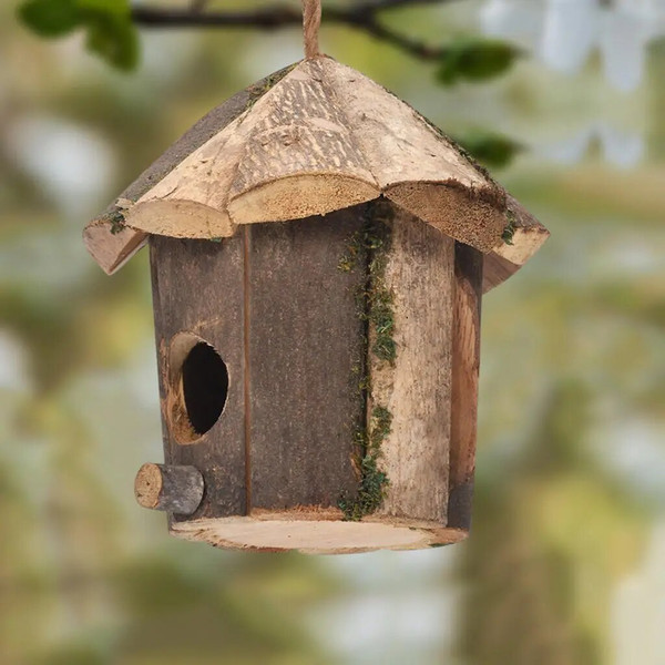T8qiOutside-Wooden-Bird-Nest-Natural-Decor-Bird-Hut-Hummingbird-House-for-Home-Craft-Wild-Bird-Nest.jpg