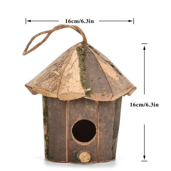 meceOutside-Wooden-Bird-Nest-Natural-Decor-Bird-Hut-Hummingbird-House-for-Home-Craft-Wild-Bird-Nest.jpg