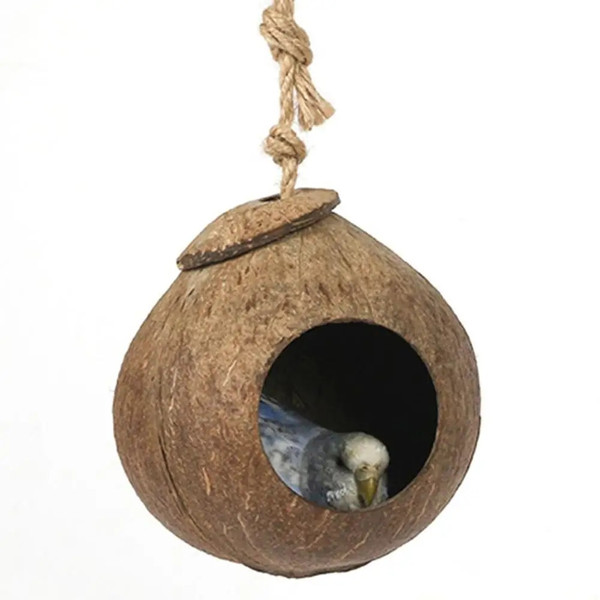 C3F0Parrot-Natural-Coconut-Shell-Bird-Nest-Hideout-House-Playpen-Bird-Supplies-For-Hamster-Guinea-Pigs-Birds.jpg