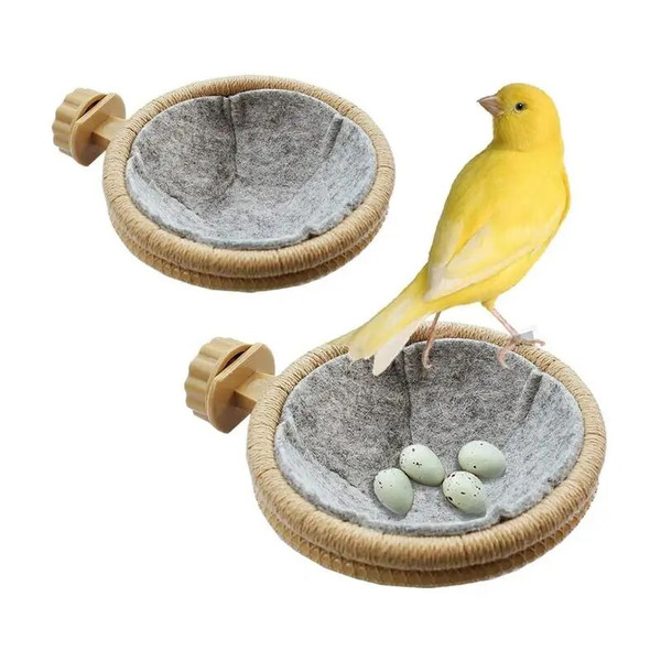 iYqc2PCS-Canary-Finch-Bird-Nesting-Felt-Pad-Comfortable-Bird-Nest-Sleeping-Mat-Bird-Nest-Accessories-Dropshipping.jpg