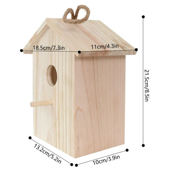 wgLxBlue-Birds-House-Wood-Window-Birdhouse-Weatherproof-Bird-Nest-Designed-with-Perch-Transparent-Rear-for-Easy.jpg