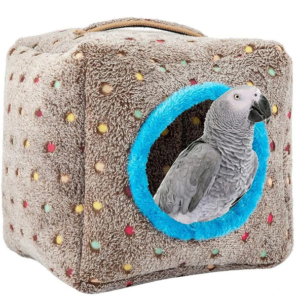nwuMWinter-Warm-Bird-Plush-Hideaway-Cave-Nest-Bed-Birds-House-Hanging-Toy-for-Large-Birds-Macaws.jpg