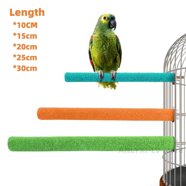 DKpXBird-Claw-Beak-Grinding-Bar-Standing-Stick-Parrot-Station-Pole-Bird-Supplies-Parrot-Grinding-Stand-Claws.jpg